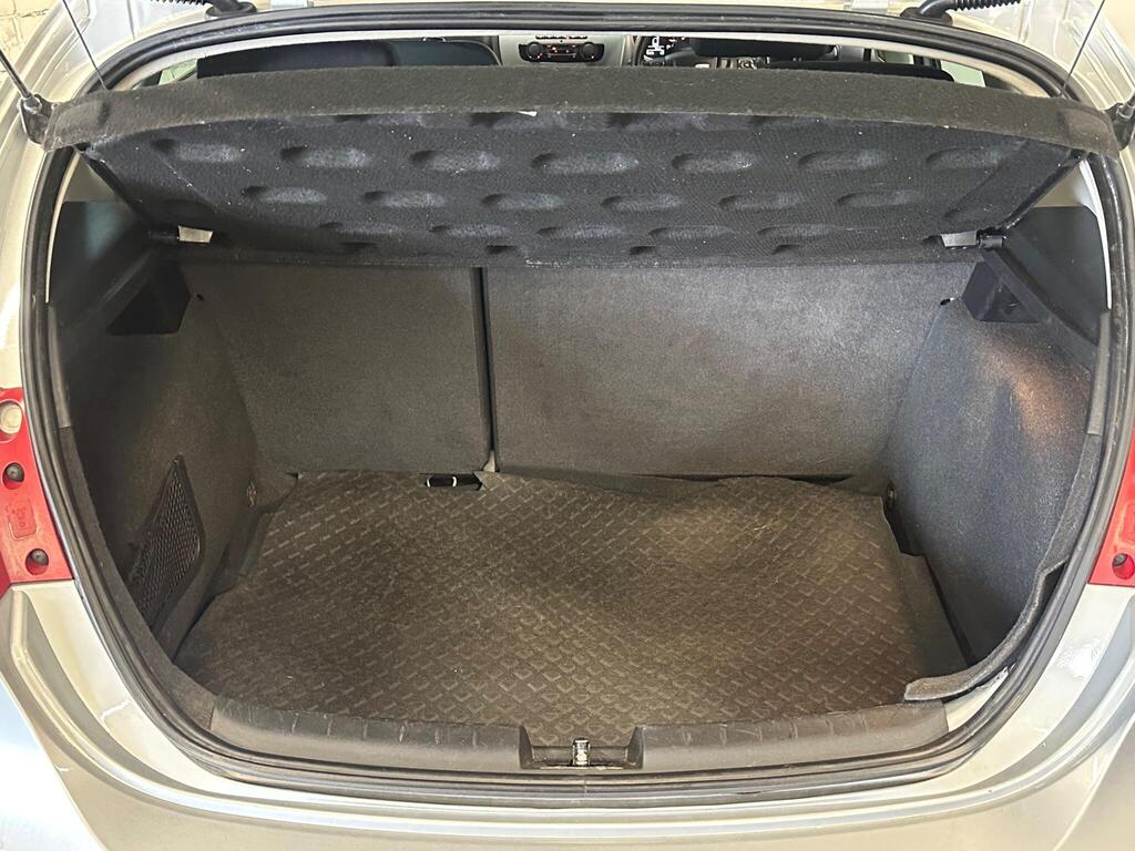 
								2012 SEAT Leon 1.6 TDI Ecomotive CR SE Copa Euro 5 (s/s) 5dr full									