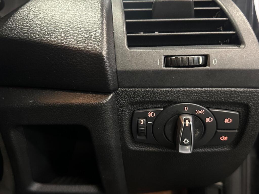 
								2012 BMW 1 Series 2.0 118d M Sport Euro 5 (s/s) 2dr full									