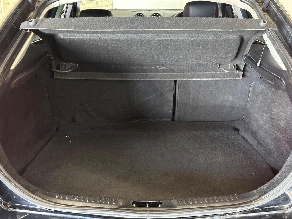 
								2011 Ford Mondeo 2.2 TDCi Titanium X Sport Euro 5 5dr full									