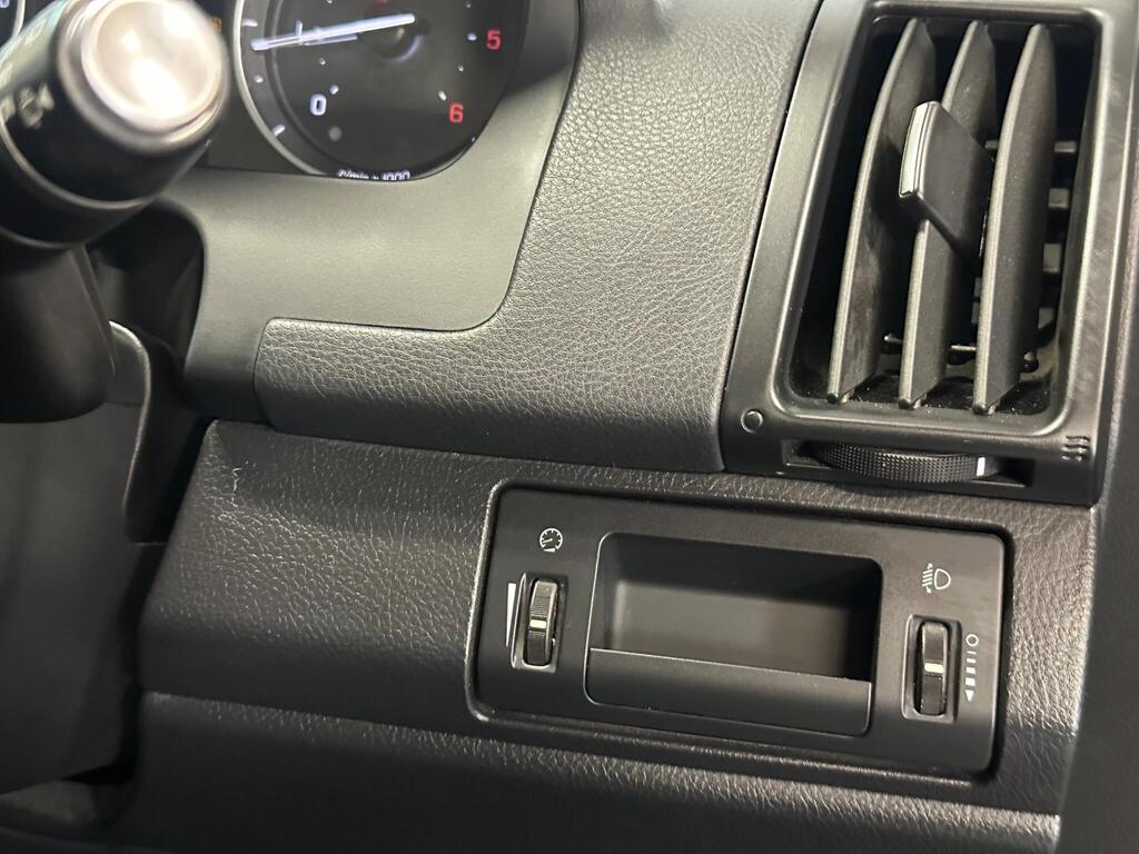 
								2013 Land Rover Freelander 2 2.2 TD4 GS 4WD Euro 5 (s/s) 5dr full									