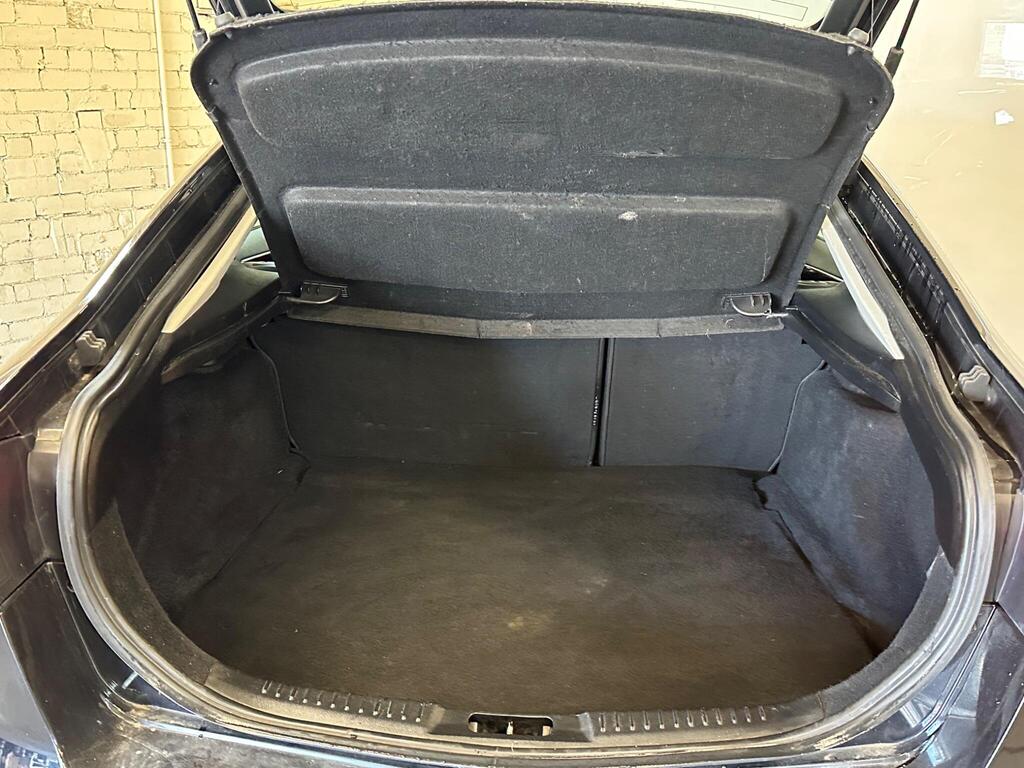 
								2011 Ford Mondeo 2.2 TDCi Titanium X Sport Euro 5 5dr full									