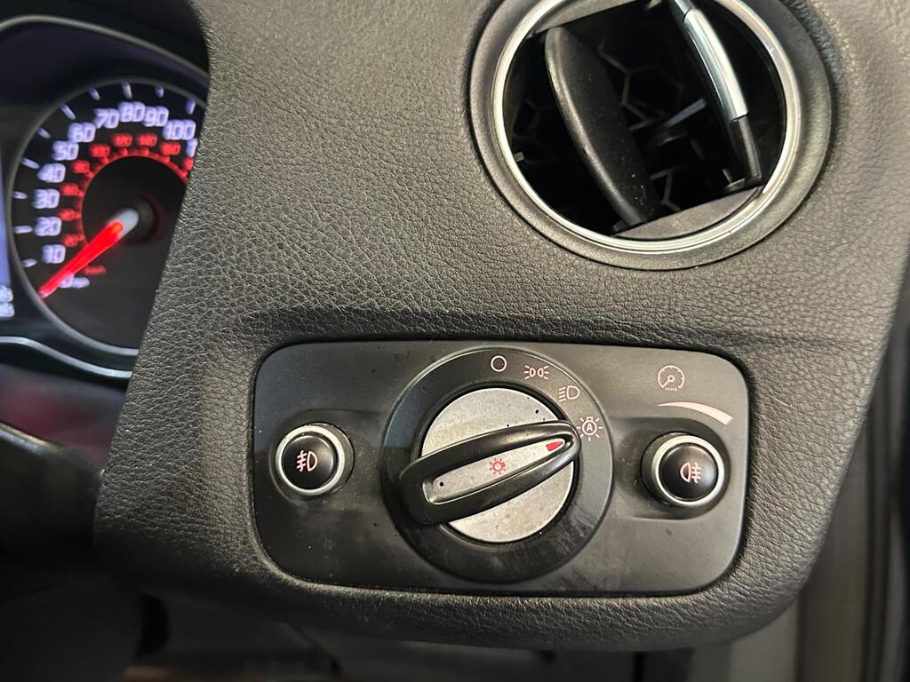 
								2011 Ford Mondeo 2.2 TDCi Titanium X Sport Euro 5 5dr full									